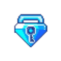 Growtopia Locks